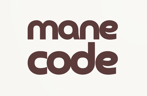 mane code