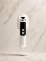 The Root Awakening Brush