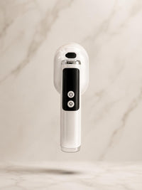 The Root Awakening Brush